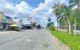 thum-9242796_JtVg0MT8NY_1783304608.jpg