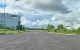 thum-9242802_V9zh1Fo4s5_1783306588.jpg