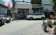 thum-9242808_cJ0laPtxOg_1783308356.jpg