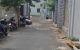 thum-9242812_4EiHzX0AOl_1783309483.jpg