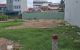 thum-9242812_QWpSYIN4xc_1783309476.jpg
