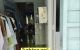 thum-9242818_GaMQfNvDx0_1783319166.jpg