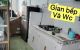 thum-9242818_jGaUF54Kyi_1783319163.jpg
