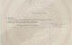 thum-9242822_I2Drxw8ZUm_1783320772.jpg