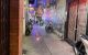 thum-9242823_Av1yf2otqM_1783320752.jpg