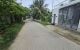 thum-9242841_8ws3gYW2uc_1783326544.jpg
