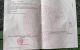 thum-9242841_aipAcQP1xI_1783326552.jpg