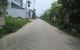 thum-9242841_xlmdUNZJrE_1783326548.jpg