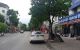 thum-9242846_O3Jp6lVfG4_1783328604.jpg