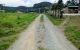 thum-9242854_L2DPpGsxqr_1783340995.jpg