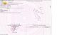 thum-9242862_8o072FQ9mB_1783348592.jpg