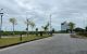 thum-9242862_A8bdUHkS3Y_1783348590.jpg