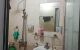 thum-9242867_YujdMJTp2h_1783354538.jpg