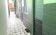 thum-m_5ZSOMfeu3p_1783302271.jpeg
