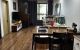 thum-m_7vEM48Coad_1783321526.jpg