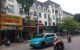 thum-m_8LythvQcra_1783328600.jpg