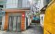 thum-m_B7fDUmVkM8_1783316420.jpg