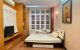 thum-m_Lb9mpgfKCJ_1783326324.jpg