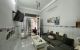 thum-m_LtMVgiRbzx_1783309103.jpg
