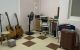 thum-m_QaslnKLMhf_1783306323.jpg