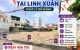 thum-m_VsfTazX078_1783309441.png