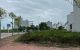 thum-m_aJ5FWDTVYc_1783348585.jpg