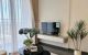 thum-m_gV6ULYrtWC_1783304256.jpg