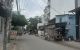 thum-m_jboBdvEzwC_1783310045.jpg