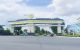 thum-m_kgFLW3mxN6_1783304606.jpg