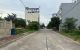 thum-9242870_ljAvbL2yoJ_1783360579.jpg