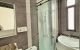 thum-9242872_YGFIEkoq3L_1783387469.jpg