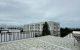 thum-9242872_umxREJnhvS_1783387465.jpg