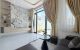 thum-9242877_N4r2ydgTps_1783389453.jpg