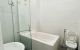 thum-9242879_JNd9woTAKn_1783390362.jpg