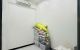 thum-9242879_MsfX0n9Hgp_1783390370.jpg