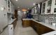 thum-9242883_0Vx4gWQRXm_1783391671.jpg