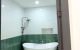 thum-9242886_zQr2Gi9jnh_1783392204.jpg