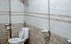 thum-9242891_lbDQYvIm3H_1783394729.jpg