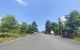thum-9242893_1dHxLeFVAv_1783396069.jpg