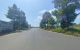 thum-9242893_QiXhBNo46M_1783396072.jpg
