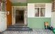thum-9242916_8invzQ01MK_1783409708.jpg