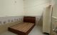 thum-9242916_IBRsf0Lj96_1783409751.jpg