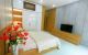 thum-9242921_hjYcGJQWOK_1783411510.jpg