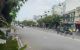 thum-9242925_GmuarB76XU_1783413742.jpg