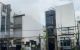 thum-9242925_xNzXDtW4HU_1783413736.jpg