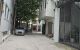 thum-9242938_E1GSsTqy4A_1783416306.jpg