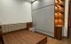 thum-9242949_T4znf6jIGU_1783436560.jpg