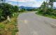 thum-9242950_pYTCEmSXsa_1783436724.jpg