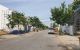 thum-9242951_rkyRiOd5sB_1783437520.jpg