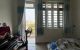 thum-9242953_r91Ts8ABg2_1783437399.jpg
